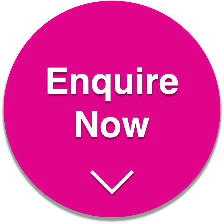 enquire now